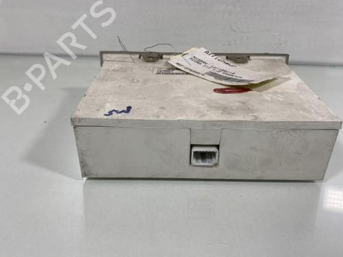 Display monitor NISSAN MICRA III (K12) 1.2 16V | BP20004154C48 
