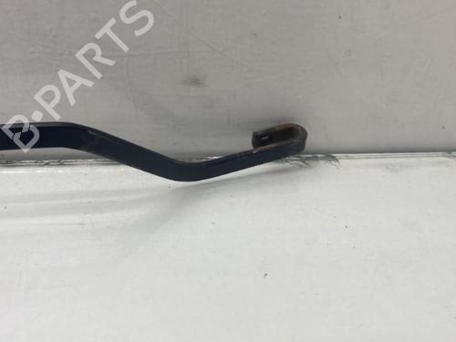 Front windshield wiper arm KIA RIO III (UB) 1.2 CVVT | BP19989276C143 