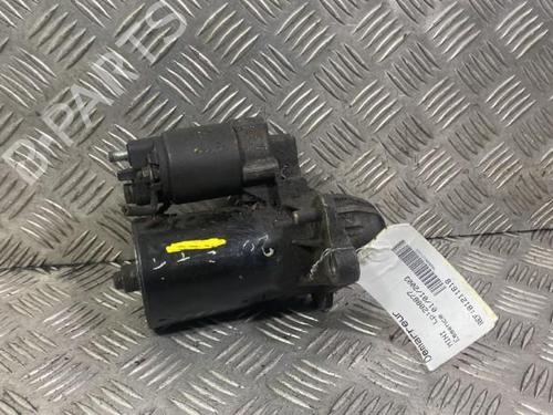 Startmotor MINI MINI (R50, R53) One | BP19991266M8 
