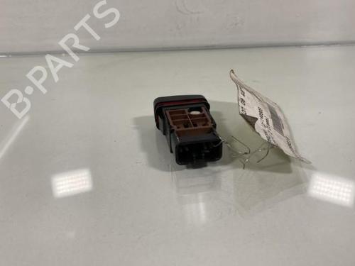 Used Warning switch Warning switch MAZDA 626 V Hatchback (GF) [1997-2002] 20018279 20018279