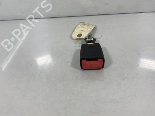 Engate do cinto Engate do cinto FIAT MULTIPLA (186_) 1.9 JTD (186AXE1A) (120 hp) 19975388 19975388