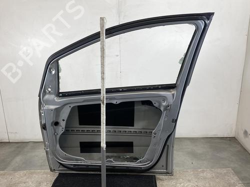 Right front door MERCEDES-BENZ A-CLASS (W169) A 180 CDI (169.007, 169.307) | BP28042094C3 