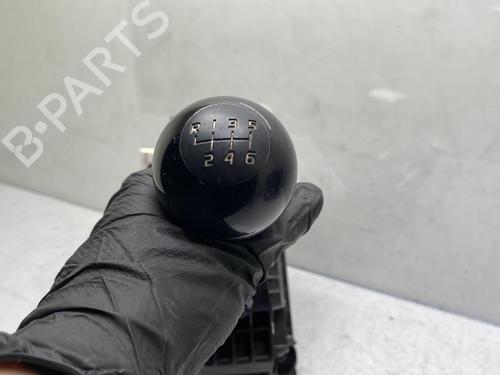 Used Gear lever FIAT 500X (334_) 1.0 (334.AXN1B) (120 hp) 19977460