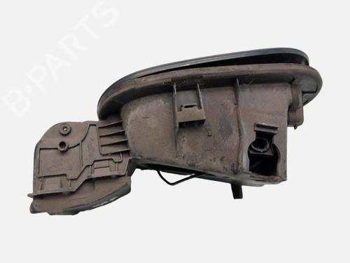 fuel-flap-renault-captur-i-j5_-h5_-2013-40439117 main image