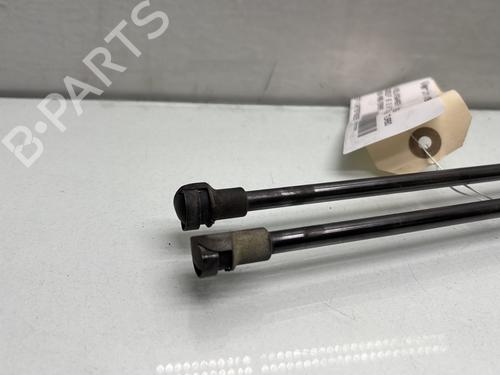 Tailgate lift support VW GOLF VI (5K1) 2.0 TDI | BP27722082C138 