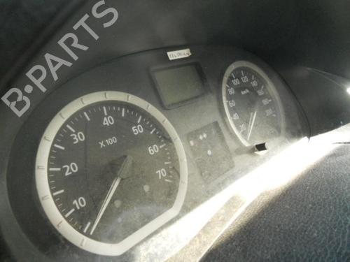 - Image 5