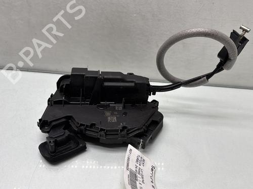 rear-left-lock-seat-ateca-kh7-khp-2016-28281678 main image