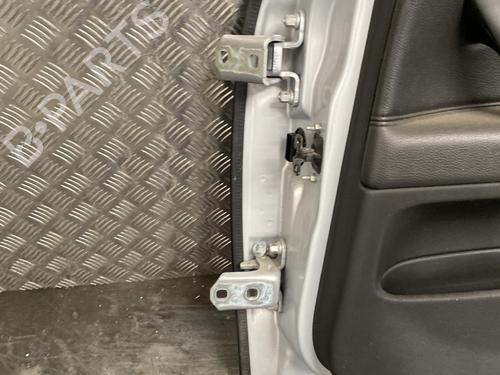 Right rear door SAAB 9-3 Estate (E50)  | BP19998042C5 