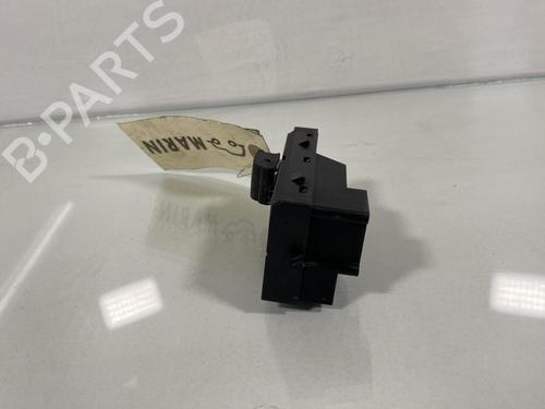 Right front window switch CHEVROLET ORLANDO (J309) 2.0 D | BP20023389I26 