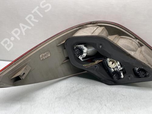 Right taillight MERCEDES-BENZ R-CLASS (W251, V251) R 320 CDI 4-matic (251.022, 251.122) | BP30181033C35