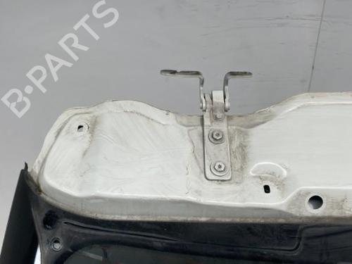 Tailgate BMW X5 (E70)  | BP21961709C6 