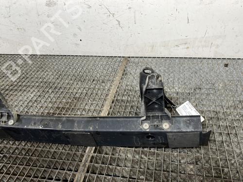 rear-bumper-reinforcement-renault-twingo-iii-bcm_-bca_-2014-32062522 main image