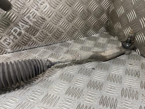 Steering rack TOYOTA AVENSIS Estate (_T27_) 2.0 D-4D (ADT270_, ADT270R) | BP29706933M22 