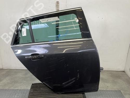 Used Right rear door OPEL INSIGNIA A Sports Tourer (G09) 2.0 CDTI (35) (160 hp) 23991345