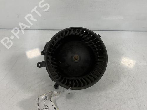 Used Heater blower motor PEUGEOT BOXER Van 2.2 HDi 130 (131 hp) 19977907