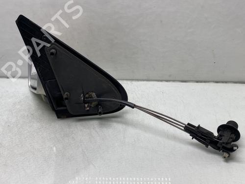 Left mirror VW POLO III (6N1) 75 1.6 | BP21485812C26 