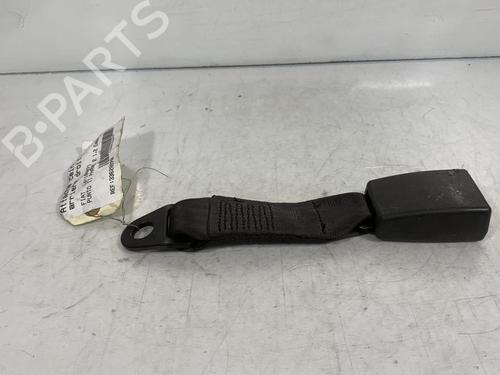 Seat buckle FIAT PUNTO (188_)  | BP20032082I32 