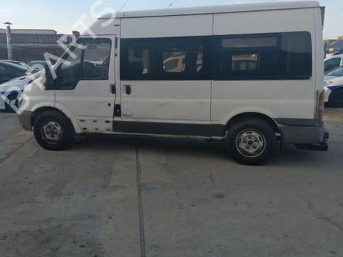 Switch FORD TRANSIT Van (FA_ _) 2.0 TDCi | BP19963412I30  - Image 8