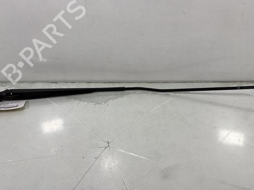 Front windshield wiper arm RENAULT CLIO III (BR0/1, CR0/1) 1.2 16V Hi-Flex (BR1U, CR1U) | BP30887944C143