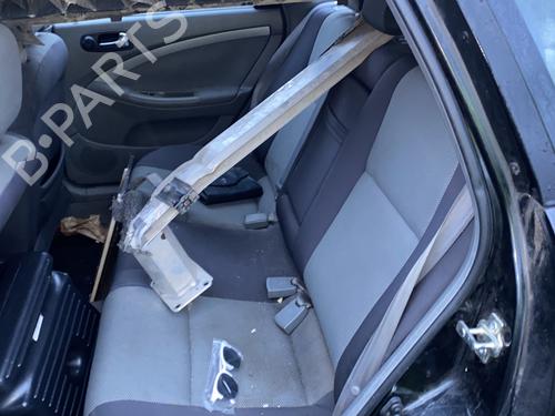 Switch CHEVROLET NUBIRA Estate 2.0 D | BP26318658I30 