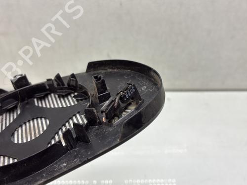 Espelho esquerdo Espelho esquerdo PEUGEOT 207 (WA_, WC_) 1.4 HDi (68 hp) 33711224 33711224