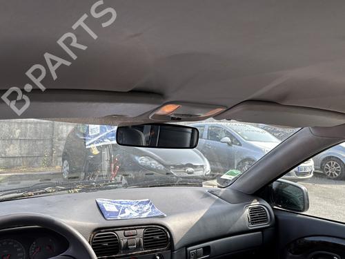 Left front indicator VOLVO V40 Estate (645) 1.9 DI | BP30543054C32 