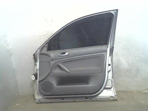 Right front door VW PASSAT B5.5 (3B3) 1.9 TDI | BP21950732C3 