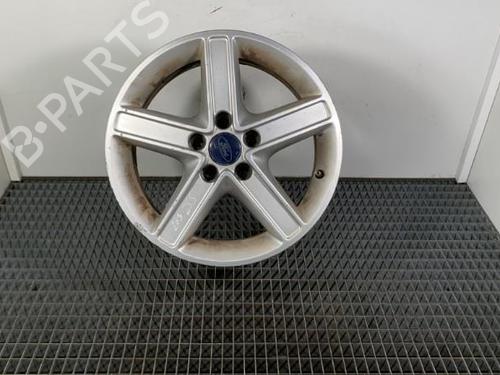 Rim FORD FOCUS II (DA_, HCP, DP) 2.0 TDCi BP21963033C45