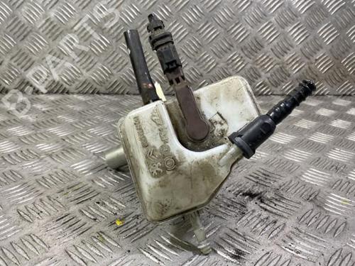 Brake master cylinder CITROËN C4 Picasso II | BP19952519M77 - Image 3