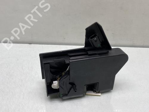 rear-right-lock-dacia-sandero-ii-2012-30791201 main image