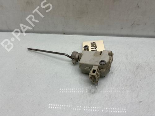 Brændstofdæksel aktuator Brændstofdæksel aktuator VW POLO IV (9N_, 9A_) 1.4 TDI (70 hp) 37194070 37194070