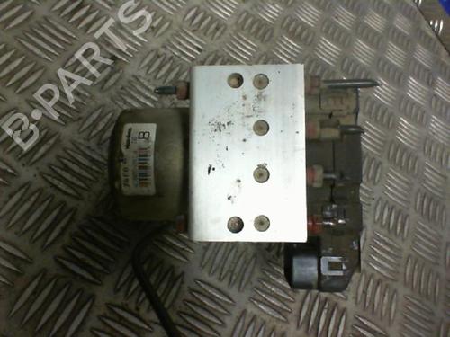 Pompe ABS SUZUKI ALTO VI (FF) 1.1 (RF410) (63 hp) 20006737