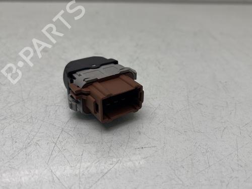 right-rear-window-switch-renault-vel-satis-bj0_-2002-33427362 main image