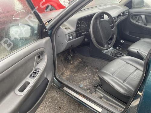 Steering column stalk DAEWOO NEXIA 1.5 (08, 68) | BP26130303I23 - Image 15