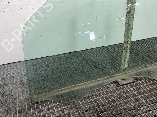 Front left door window RENAULT KANGOO Express (FW0/1_) 1.5 dCi 70 (FW0A, KW0V) | BP29430960C18 