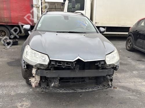 Right tailgate light CITROËN C5 III Break (RW_) 1.6 HDi 110 (RW9HZC) | BP24554670C80  - Image 14