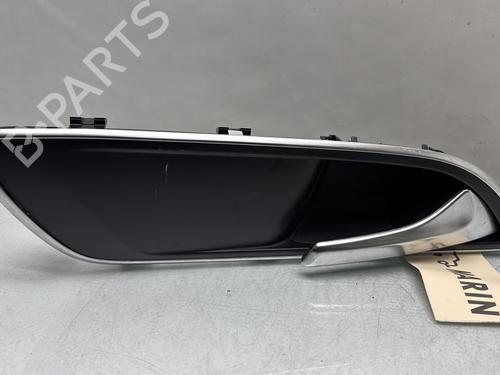 Used Front right interior door handle MERCEDES-BENZ A-CLASS (W176) A 200 CDI (176.001) (136 hp) 29933239