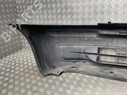 Front bumper FIAT PUNTO (188_) 1.9 DS 60 (188.031, .051, .231, .251) | BP20009790C7 