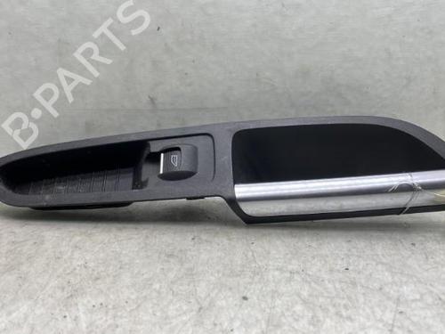 right-front-window-switch-ford-kuga-ii-dm2-15-ecoboost-e85-1850432-2012-19962090 main image