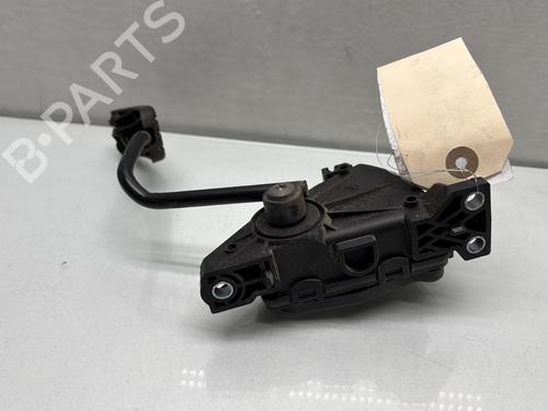 Pedal NISSAN PRIMASTAR Van (X83) 2.0 dCi 115 | BP29866782I4  - Image 5