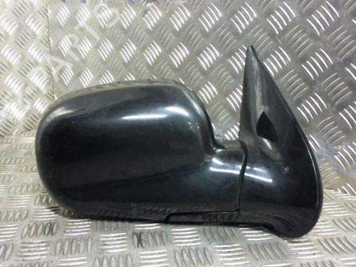 Used Right mirror Right mirror 20004615 20004615