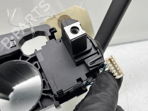 Steering column stalk VW GOLF VIII (CD1, DA1) 1.5 TSI | BP25758645I23  - Image 5