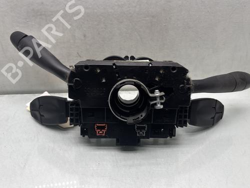 Steering column stalk PEUGEOT 308 SW I (4E_, 4H_) 1.6 HDi | BP28280282I23 