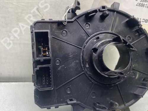 Squib airbag KIA CEE'D (JD) 1.0 T-GDI | BP31212377C102