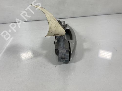 front-right-exterior-door-handle-peugeot-partner-tepee-9101gr-2008-20019067 main image