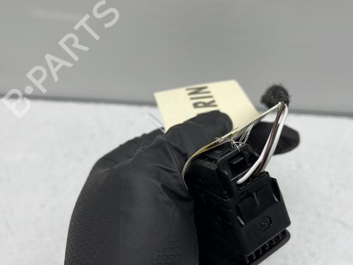 Used Left rear window switch Left rear window switch VW GOLF VIII (CD1, DA1) 1.5 TSI (131 hp) 29574608 29574608