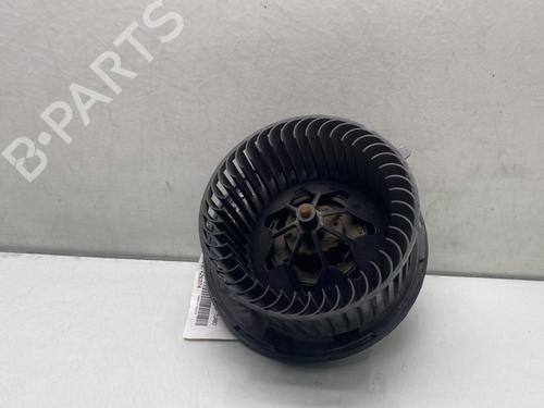 Ventilator motor VW GOLF VI (5K1) 1.6 TDI (105 hp) 27746667
