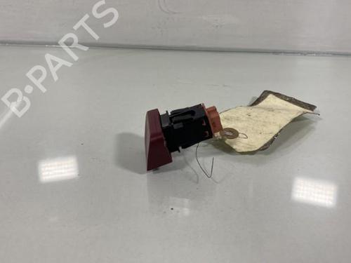 Warning switch CITROËN C4 Picasso I MPV (UD_) | BP20004458I22 - Image 2