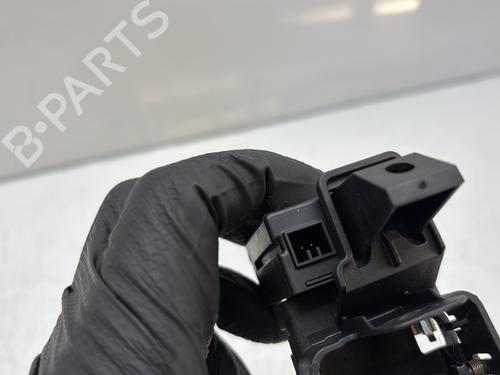 Card reader VOLVO V40 Hatchback (525) D2 | BP32728766E4 - Image 3