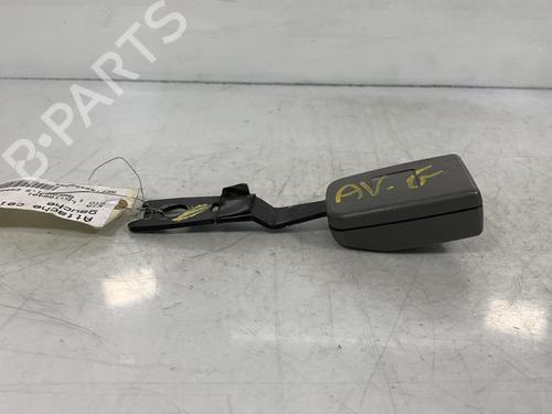 Used Seat buckle KIA RIO I Hatchback (DC) [2000-2006]  19981245